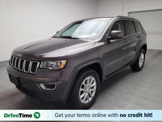 JEEP GRAND CHEROKEE 2021 1C4RJFAG7MC559326 image JEEP GRAND CHEROKEE 2021 1C4RJFAG7MC559326 image